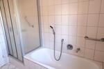 Erdgeschoßwohnung Ibbenbüren Bockraden - 3 Zimmer, 72 m&sup2;, 684&euro; | Angebot:26348205
