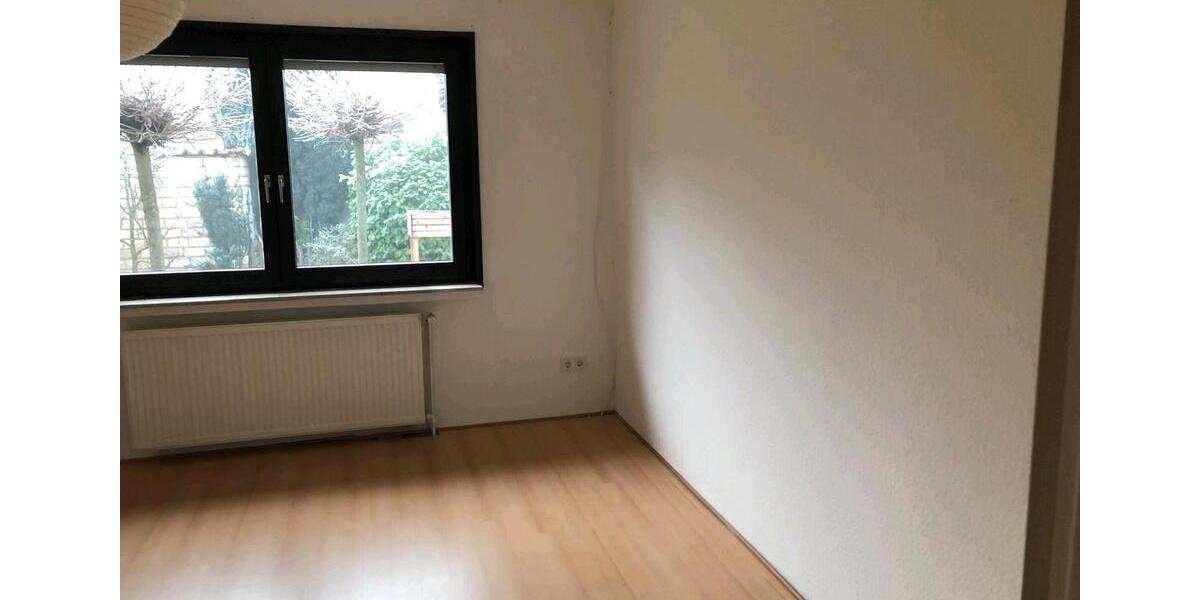 Bungalow Rheine Altenrheine - 4 Zimmer, 100 m&sup2;, 299.000&euro; | Angebot:25768805