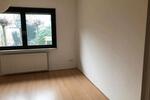 Bungalow Rheine Altenrheine - 4 Zimmer, 100 m&sup2;, 299.000&euro; | Angebot:25768805