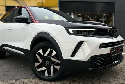 Opel Mokka 36.125 km 17.425 &euro; Steinfurt 48565