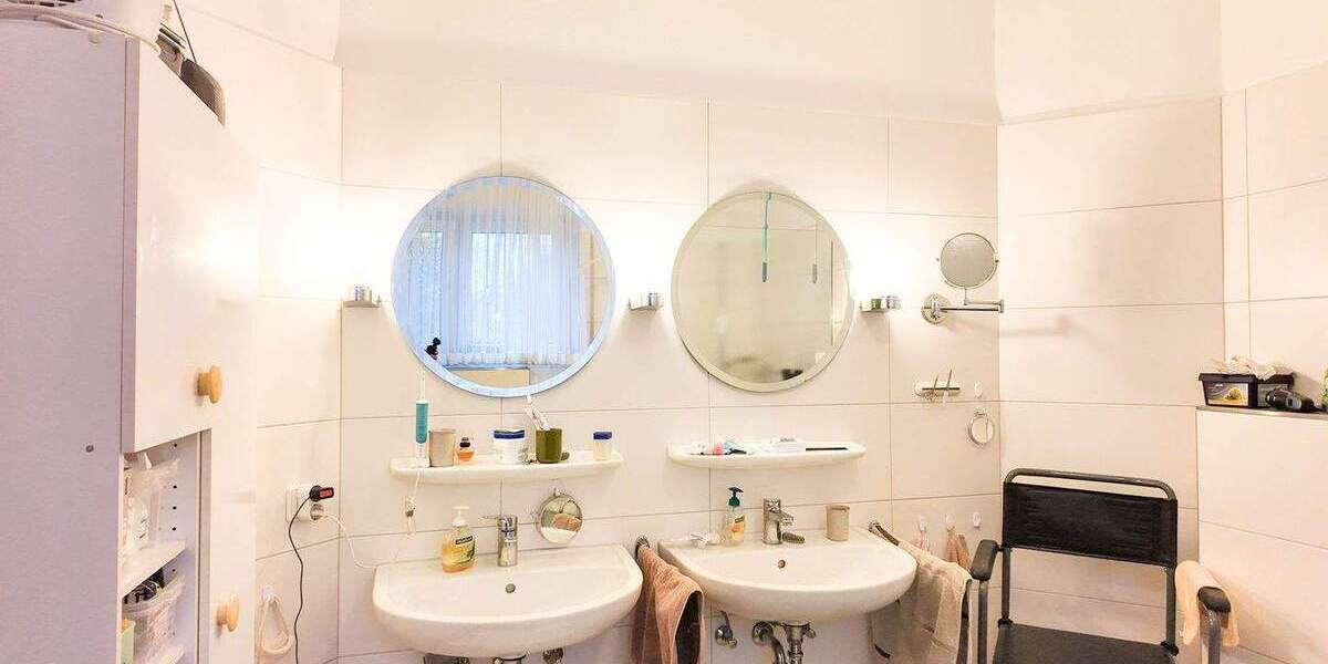 Einfamilienhaus Ibbenbüren Laggenbeck - 6 Zimmer, 167 m&sup2;, 499.900&euro; | Angebot:25691271