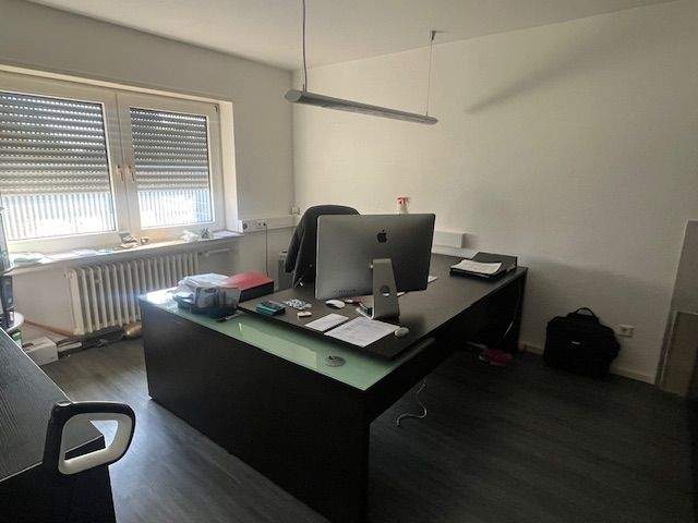 Mehrfamilienhaus, Wohnhaus Steinfurt Burgsteinfurt - 9 Zimmer, 259 m&sup2;, 590.000&euro; | Angebot:25772284