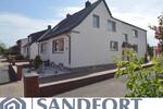 Doppelhaushälfte Rheine Altenrheine - 5 Zimmer, 134 m&sup2;, 289.000&euro; | Angebot:26787448