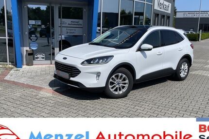 Ford Kuga 86.216 km 20.900 &euro; Schüttorf 48465