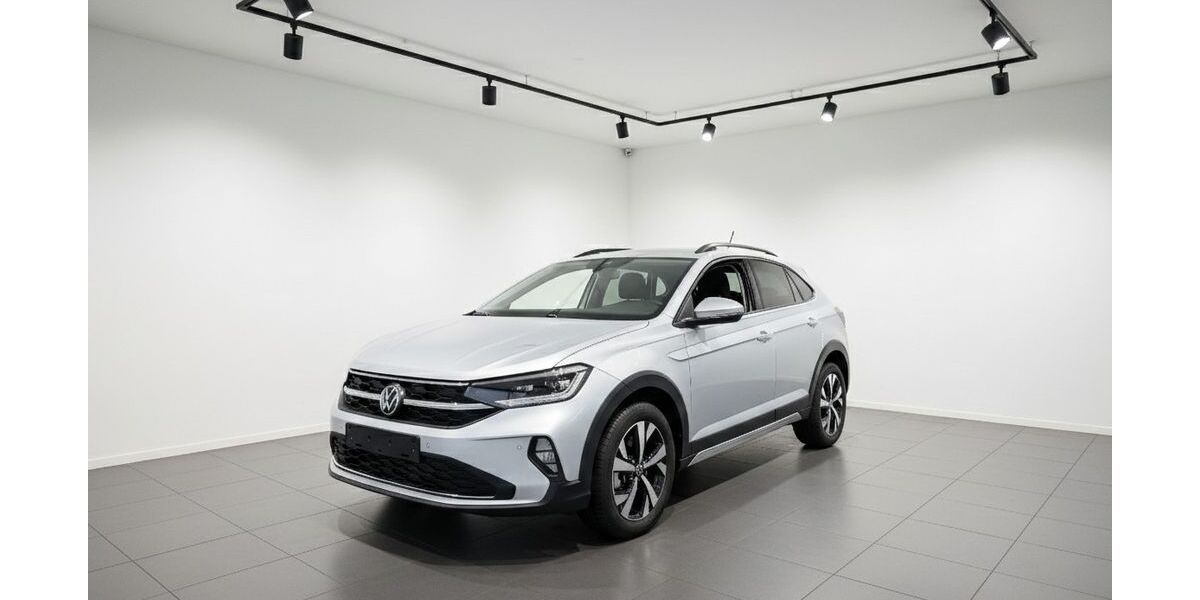 VW Taigo 26.818 km 20.990 &euro; Emsdetten 48282