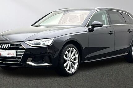 Audi A4 109.102 km 28.880 &euro; Lingen 49809
