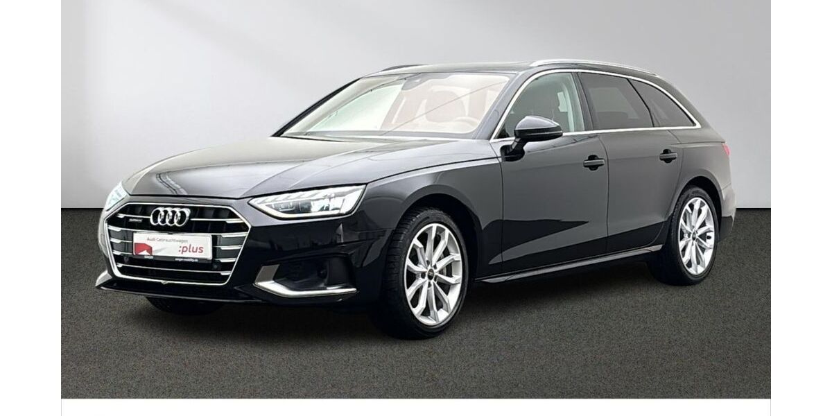 Audi A4 109.102 km 28.880 &euro; Lingen 49809