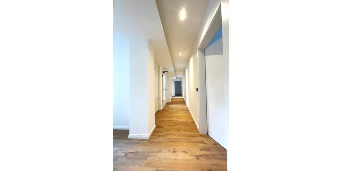 Etagenwohnung Rheine - 2 Zimmer, 60 m&sup2;, 1.200&euro; | Angebot:25972388