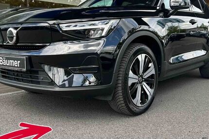 Volvo XC40 67.410 km 29.980 &euro; Ibbenbüren 49479