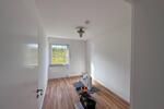 Erdgeschoßwohnung Lingen (Ems) - 3 Zimmer, 90 m&sup2;, 800&euro; | Angebot:26662377