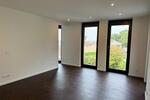 Erdgeschoßwohnung Bad Bentheim - 5 Zimmer, 200 m&sup2;, 2.855&euro; | Angebot:22639191