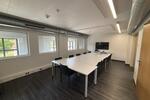 Gewerbeobjekt Rheine - 4.000&euro; | Angebot:25139507