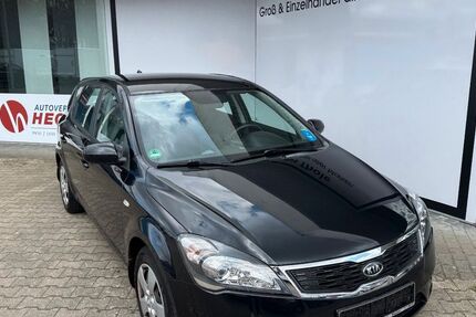 Kia Andere 104.000 km 3.950 &euro; Lingen 49808