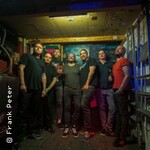 Smoke Blow- DEF SHITBIRD FEST 2027 | 30 JAHRE SMOKE BLOW