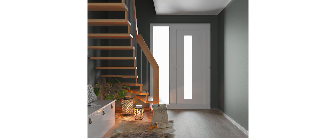 Einfamilienhaus Altenberge - 5 Zimmer, 125 m&sup2;, 277.390&euro; | Angebot:25798881