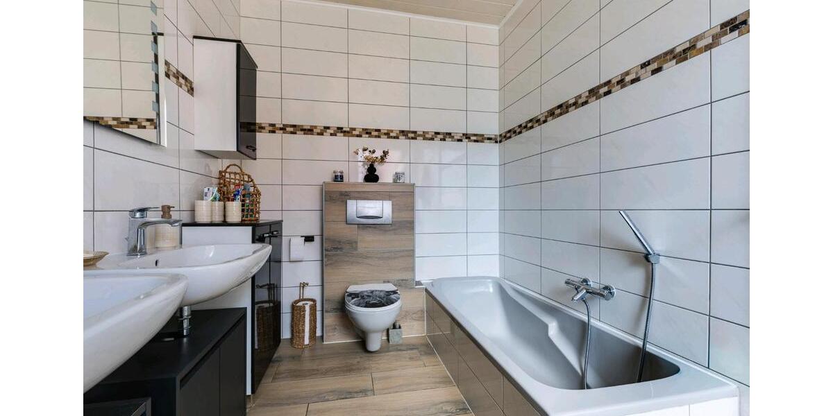 Einfamilienhaus Schüttorf - 299.000&euro; | Angebot:26107878