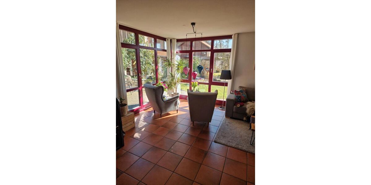 Doppelhaushälfte Lingen (Ems) - 4 Zimmer, 91 m&sup2;, 399.000&euro; | Angebot:26119718