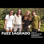 FUZZ SAGRADO