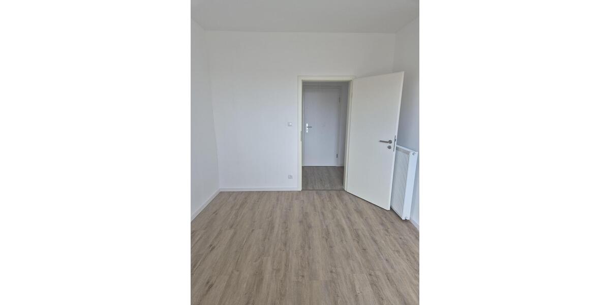 Etagenwohnung Steinfurt - 5 Zimmer, 134 m&sup2;, 1.430&euro; | Angebot:26033123