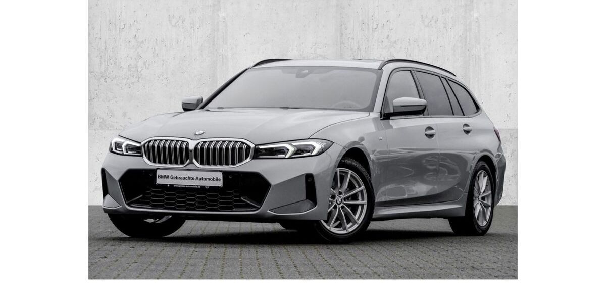 BMW 320 24.440 km 43.950 &euro; Emsdetten 48282