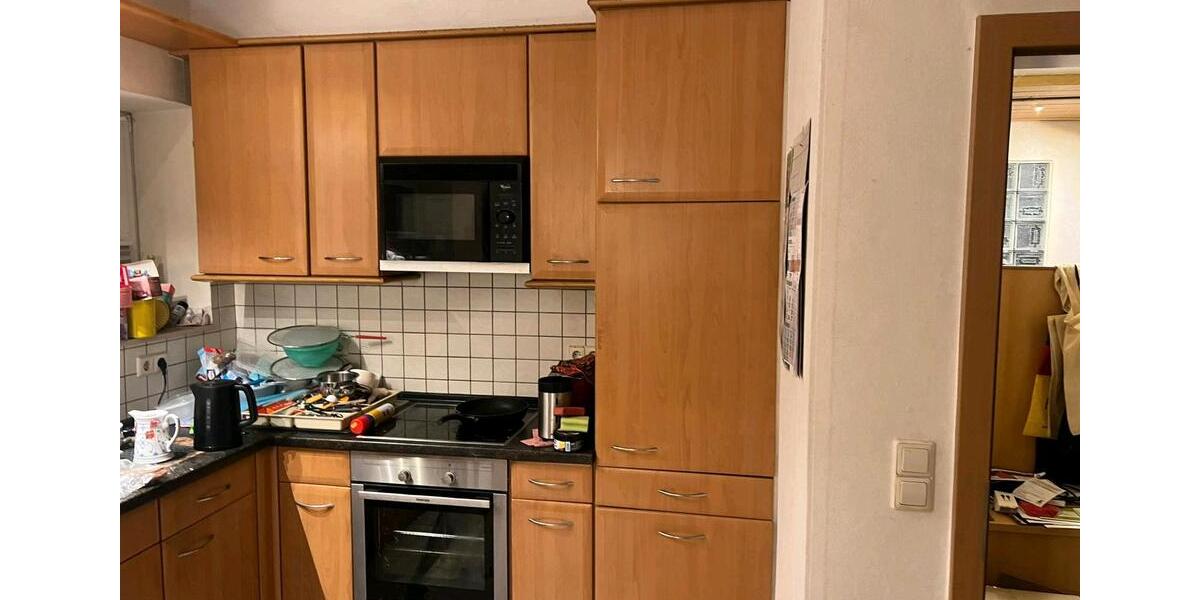 Mehrfamilienhaus, Wohnhaus Lingen (Ems) - 8 Zimmer, 250 m&sup2;, 380.000&euro; | Angebot:25722729