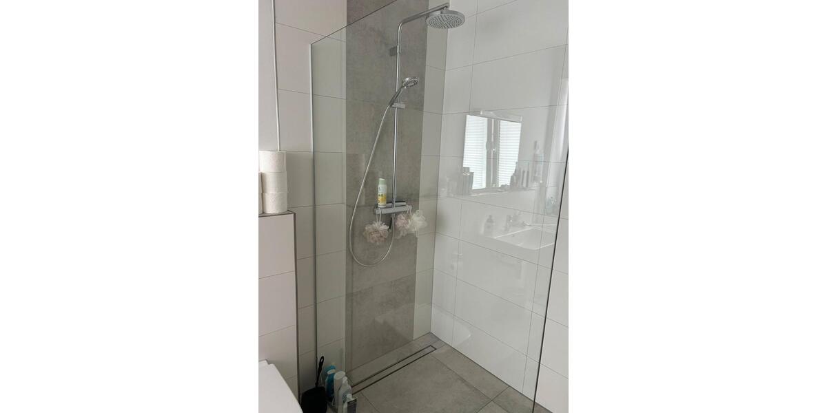Maisonettenwohnung Rheine Gellendorf - 4 Zimmer, 112 m&sup2;, 1.150&euro; | Angebot:26339511