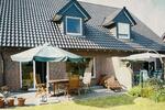 Doppelhaushälfte Rheine Altenrheine - 4 Zimmer, 124 m&sup2;, 335.000&euro; | Angebot:26515847
