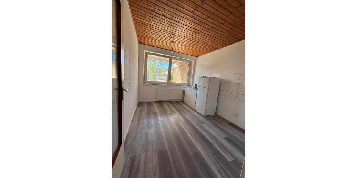 Etagenwohnung Steinfurt - 2 Zimmer, 65 m&sup2;, 159.999&euro; | Angebot:26722640