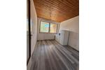 Etagenwohnung Steinfurt - 2 Zimmer, 65 m&sup2;, 159.999&euro; | Angebot:26722640