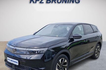 Opel Grandland (X) 33.671 km 26.880 &euro; Lingen (Ems) 49811