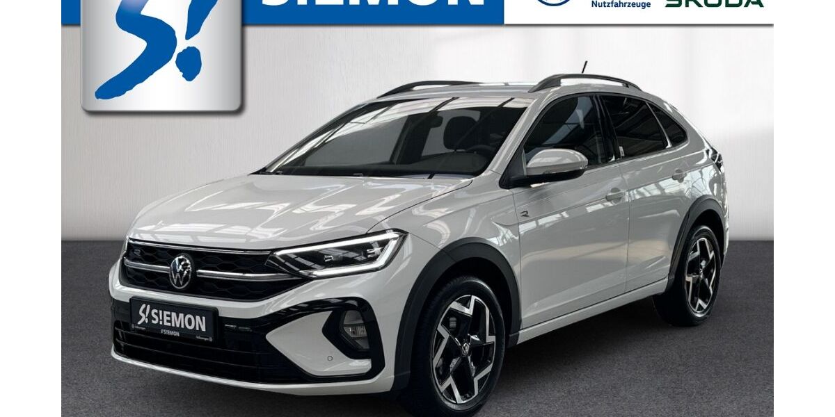 VW Taigo 20.676 km 27.930 &euro; Lengerich 49525