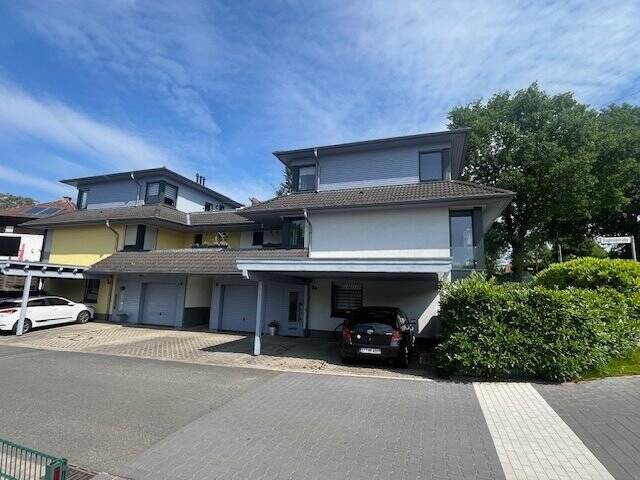 Mehrfamilienhaus, Wohnhaus Ibbenbüren Stadt - 1 Zimmer, 388 m&sup2;, 1.100.000&euro; | Angebot:25672753