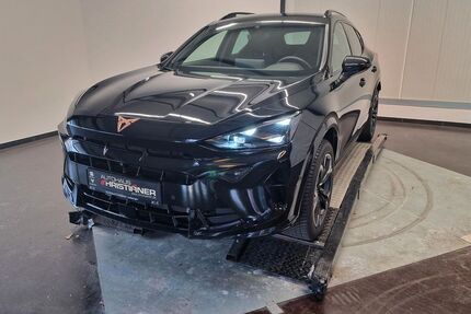 Cupra Formentor 21.170 km 32.990 &euro; Ladbergen 49549