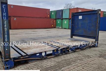 Gewerbeobjekt Schüttorf - 3.200&euro; | Angebot:12244522