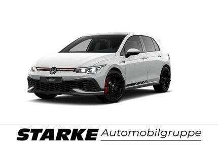 VW Golf 21.566 km 36.350 &euro; Ibbenbüren 49477