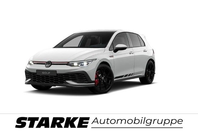 VW Golf 21.566 km 36.350 &euro; Ibbenbüren 49477