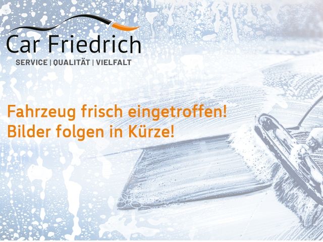 Toyota Yaris 38.600 km 18.990 &euro; Steinfurt-Borghorst 48565