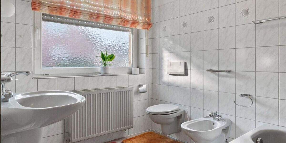 Einfamilienhaus Schüttorf - 4 Zimmer, 115 m&sup2;, 295.000&euro; | Angebot:25669915