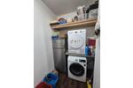 Terrassenwohnung Tecklenburg - 3.5 Zimmer, 137 m&sup2;, 349.000&euro; | Angebot:27096070