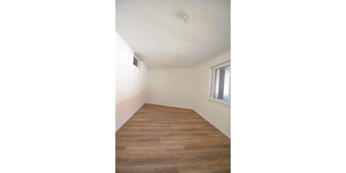 Etagenwohnung Steinfurt Borghorst - 2 Zimmer, 65 m&sup2;, 243.000&euro; | Angebot:25743290