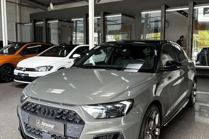 Audi A1 97.000 km 20.990 &euro; Ibbenbüren 49477