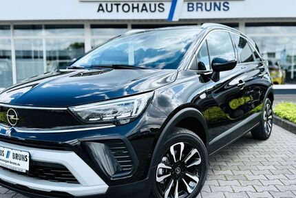 Opel Crossland (X) 19.700 km 18.950 &euro; Neuenkirchen 48485