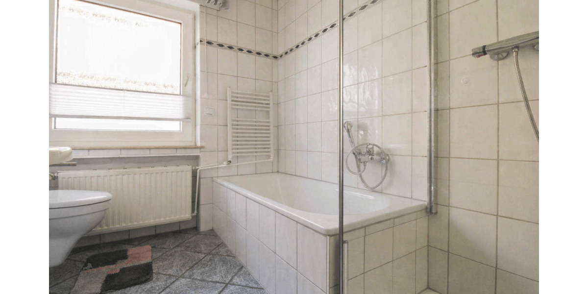 Mehrfamilienhaus, Wohnhaus Horstmar - 6 Zimmer, 329.000&euro; | Angebot:26094144