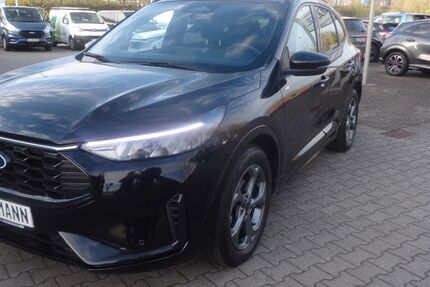 Ford Kuga 21.580 km 29.990 &euro; Hörstel 48477