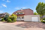 Mehrfamilienhaus, Wohnhaus Bad Bentheim - 7.5 Zimmer, 261 m&sup2;, 465.000&euro; | Angebot:27625569