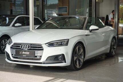Audi A5 73.400 km 27.990 &euro; Ibbenbüren 49477