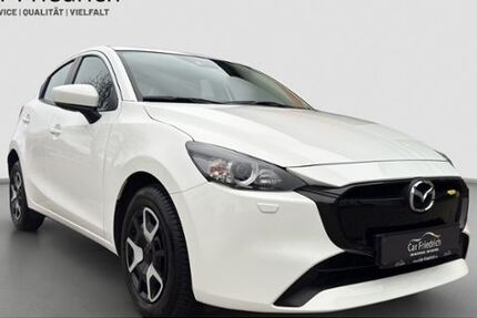 Mazda 2 24.300 km 17.620 &euro; Steinfurt-Borghorst 48565
