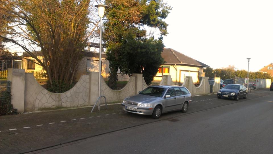 Bungalow Gronau (Westfahlen) - 9 Zimmer, 245 m&sup2;, 499.000&euro; | Angebot:25419139