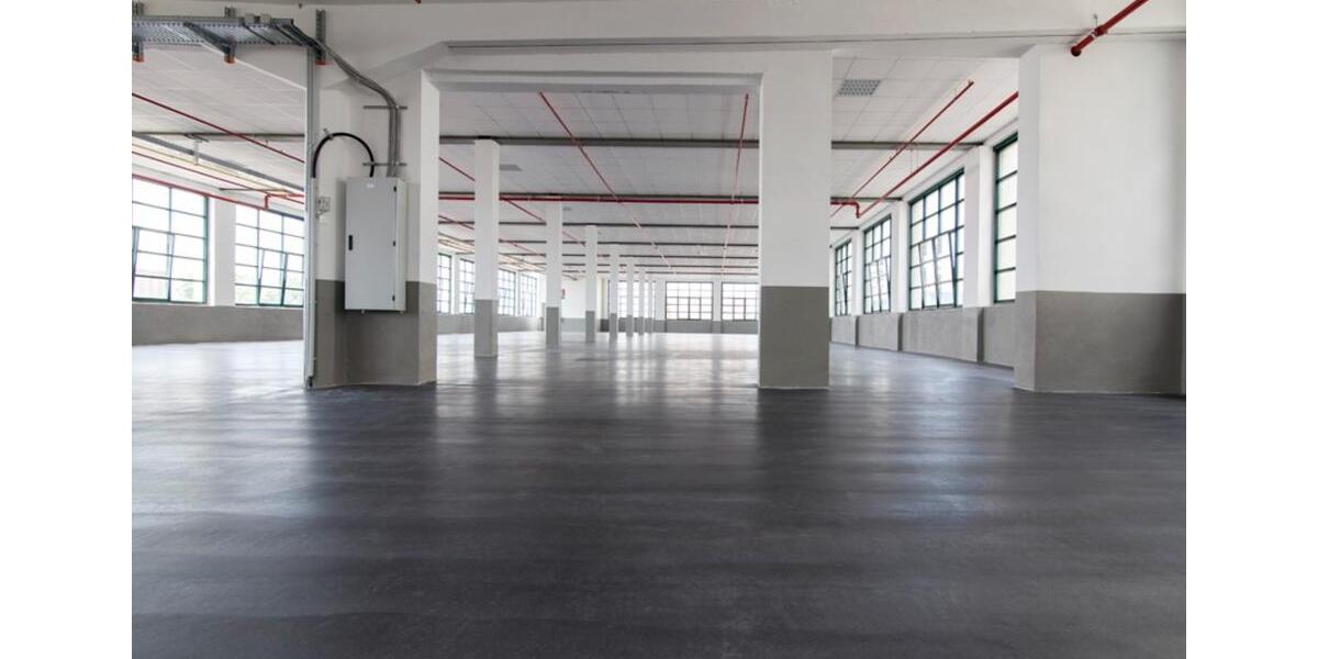 Gewerbeobjekt Greven - 5&euro; | Angebot:16932039