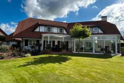 Haus Heek - 6 Zimmer, 234 m&sup2;, 795.000&euro; | Angebot:24801652